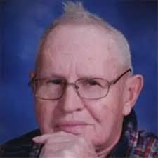 Obituary information for Billy Wayne Montgomery