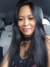 Filming of A Little Women's Christmas in Franklin, TN