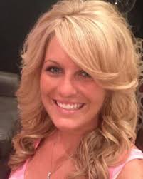 Barbara Steward Obituary August 6, 2025