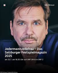 Die Frankfurter Investmentbankerin Linda Bachmann besucht mit ihrem Team  ein Wochenendseminar auf dem Landsitz von Lord und Lady McIntosh in  Schottland. Die Jahresbilanz ist schlecht, Misstrauen herrscht. Gerüchte  über eine Neustrukturierung kursieren.