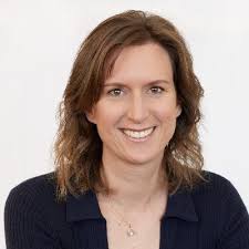 Brian Golding (@BrianGolding3)