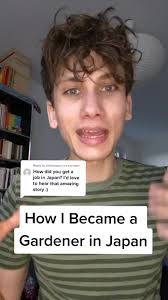 Reply to @njneb The many #tree benefits! 🌳 #horticulture #arboricultu...