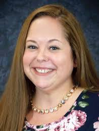 Michael Mauger's Instagram, Twitter & Facebook