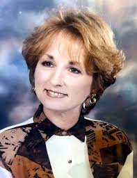 Obituary information for Janet Kay Burke