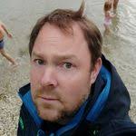 Adam Hlad's Instagram, Twitter & Facebook