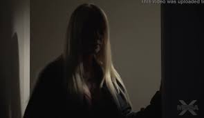 MissaX - Heatwave Pt. two - Rachael Cavalli