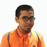 20+ "Daniel Wilford" profiles