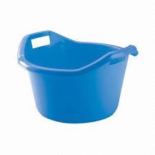 نتيجة بحث الصور عن ‪basin‬‏