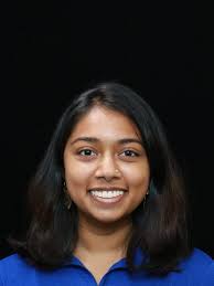 A Basic Guide to Customer Interaction Analytics for Small and Medium  Businesses