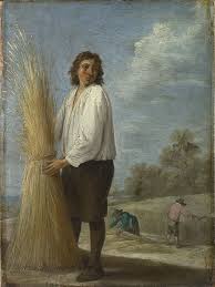 Fashion In New France 1700 1750 Famous Artists Paintings Famous Artists Painting