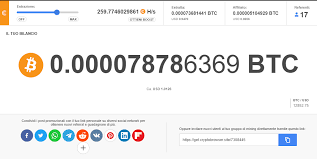 It also means that you can start trading right away. Free Bitcoin With Cryptotab One Dollar Of Truth And 6000 For The Summer