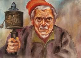 Shop Single Edition Paintings Online