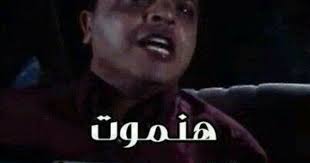arabic egypt funny comments funny qoutes arabic funny