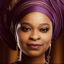 Download La Vonda Taylor album songs: Words to Believe