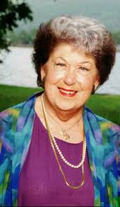 Virginia Dell Cassidy Kelley (1923-1994)