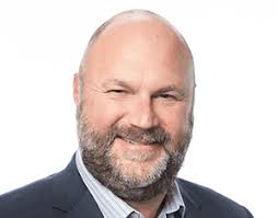 Business to Business Column Archives