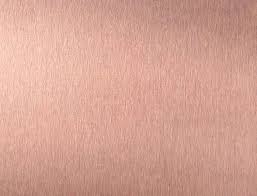 Well, adding a wallpaper to your desktop is not mandatory. Found On Bing From Www Pinterest Com Rose Gold Texture Rose Gold Backgrounds Rose Gold Wallpaper