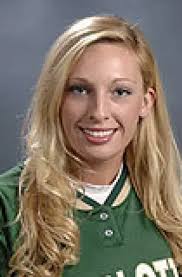 Jamie Wellons's Instagram, Twitter & Facebook