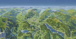 Maybe you would like to learn more about one of these? Bergfex Region Villach Faaker See Ossiacher See Urlaub Region Villach Faaker See Ossiacher See Reisen Region Villach Faaker See Ossiacher See