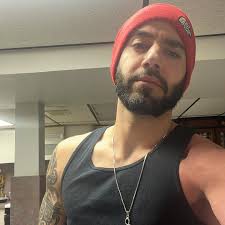 Abe Hachem (@abehachem) • Instagram photos and videos