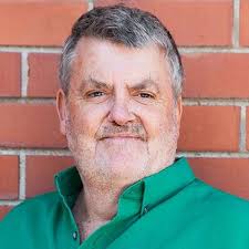 Smile Theatre Company inc.