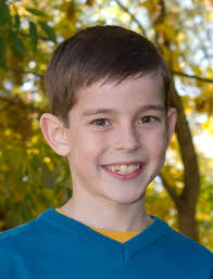 Top 10 Best Board Games