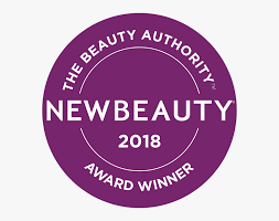 98 on sao paulo junior cup. Radiesse 2018 New Beauty Award Guarani Fc Hd Png Download Transparent Png Image Pngitem