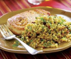 Maybe you would like to learn more about one of these? Pasta On The Side Article Finecooking