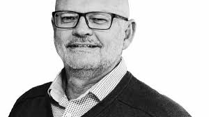 Kommentar: Was bleibt von der Jubiläumsmess'?