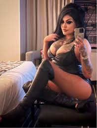 Devin D | Escort in Las Vegas, Nevada, United States | Escort-Ads.com