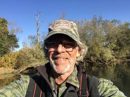 The Caddis Fly: Oregon Fly Fishing Blog