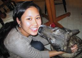 Elizabeth KIRK Obituary (1922