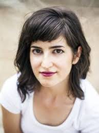 Madeline Burrows's Instagram, Twitter & Facebook