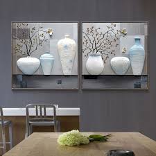 Source Handmade Relief Resin Home Goods Wall Art Canvas Painting On M Alibaba Com Clay Wall Art Buddha Home Decor Wall Art Canvas Painting