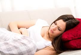 We did not find results for: Stitches After Vaginal Delivery Procedure Tips To Recover Faster