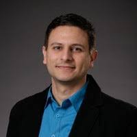 Juan Jenkins's Instagram, Twitter & Facebook