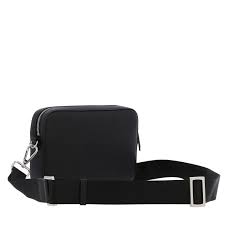 Découvrez la collection de besace / sac bandoulière homme sur spartoo ✓ livraison gratuite. Sac Bandouliere En Cuir Fendi Avec Monogramme Ff Sacoche Fendi Homme Noir Sacoche Fendi 7m0293 A9zc Giglio Fr