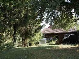 Banken in der nähe von frankenhardt. Aalbok Immobilien In Frankenhardt 74586 Hinteruhlberg 2 Meinestadt De Telefonnummer Adresse