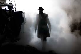 The Assassination Of Jesse James By The Coward Robert Ford Cast Pin On Cinema Comp Shots