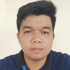 Have an emergency? A Salary Loan is here to the rescue! Read