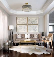 If you're a decorating addict like me, chances are you have a shoebox full of paint chips. Camel Back Sofa Kitchen Contemporary With Metal Windows Square Mosaic Tiles