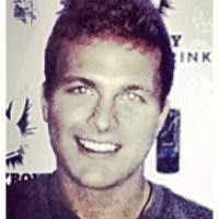 Andrew Grow's Instagram, Twitter & Facebook