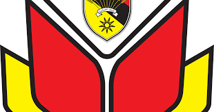 Pengurusan yayasan negeri sembilan memohon agar semua pelanggan yang ingin hadir ke pejabat yayasan negeri sembilan untuk urusan pendidikan, hendaklah mengisi borang temujanji terlebih dahulu bagi memudahkan. Jawatan Kosong Di Yayasan Negeri Sembilan Yns 11 Dec 2015 Jawatan Kosong 2021 Kerja Kosong Terkini Job Vacancy