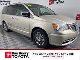 Image result for Cashmere 2014 Chrysler