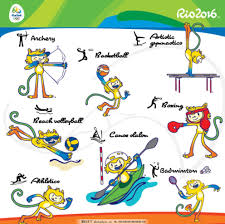 國內銷售通路包括 燦坤3c，捷元，神腦國際，全虹通訊，家樂福，上新聯晴，法雅客，pchome，yahoo，momo， gomaji 7net， 台灣大哥大及森森等通路。 2016é‡Œçº¦å¥¥è¿ å‰ç¥¥ç‰©é¡¹ç›®å›¾å›¾ç‰‡ å…¬å…±æ ‡è¯†æ ‡å¿— æ ‡å¿—å›¾æ ‡ å›¾è¡Œå¤©ä¸‹ç´ æç½'