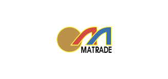 The best selection of royalty free malaysia logo vector art, graphics and stock illustrations. Malaysia Sme All About Msmes Locally And Globally