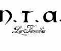 Se agregan miles de imágenes nuevas de alta calidad todos los días. Tatuajes Con Letras Y Disenos De Letras Para Tatuajes Pagina 13