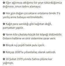 Firuzan Utkan Adli Kullanicinin Bilgi Panosundaki Pin Okuma Calismasi Alintilar Bilgi