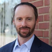 Kathy Maness (@kmaness45)