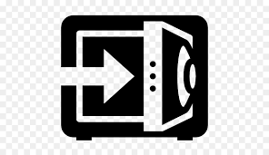 All png & cliparts images on nicepng are best quality. Money Logo Png Download 512 512 Free Transparent Safe Png Download Cleanpng Kisspng